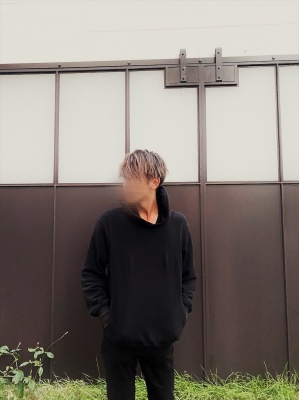 NATSU(ナツ) 11月