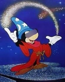 CHATARO(チャタロウ) 改めて、ファンタジー的に