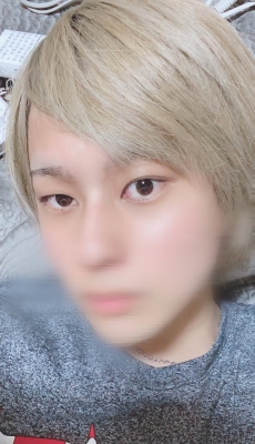 YUSHI(ユウシ) 近況報告〜