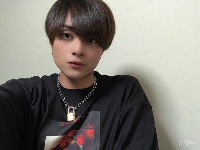 MIYU(ミユウ) こんばんはぁ!!
