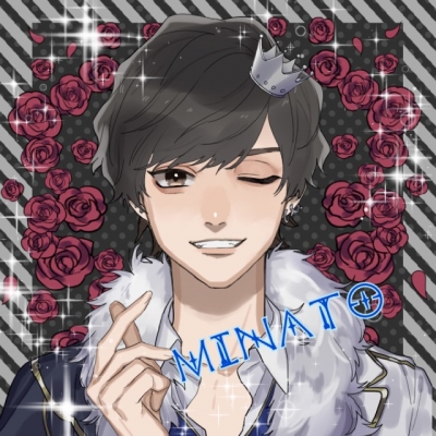 MINATO(ミナト) DT
