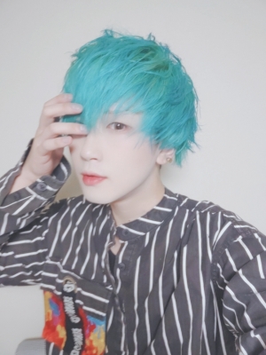 KANON(カノン) 感謝