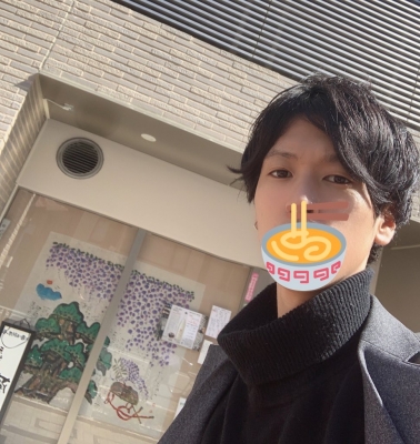 YUMA(ユウマ) 当日も可能です〜◉