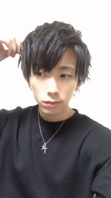 RIRA(リラ) 明日休み