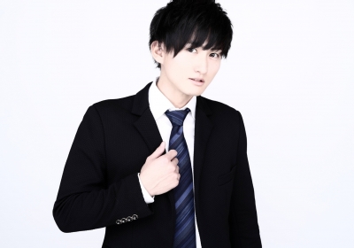 ARATA(アラタ) あ、ちょっと前回の続きなんですけど