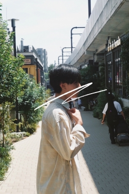 MIZUNO(ﾐｽﾞﾉ) 激レア日