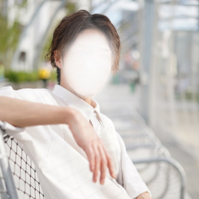 JEI(ジェイ) 初めまして✨