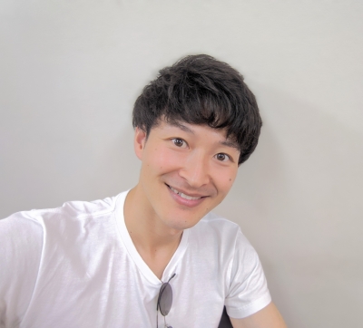 KONOSUKE(コウノスケ) 夏が終わった…