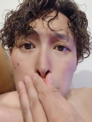 KONOSUKE(コウノスケ) 古臭い考えかもしれないけど