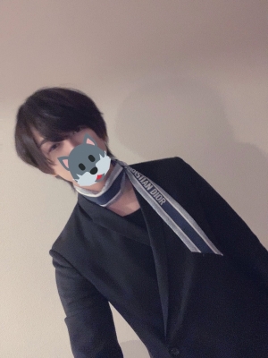 RENATO(レナト) 仕事始めの疲れは、、