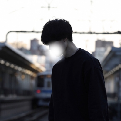 MIZUNO(ﾐｽﾞﾉ) そろそろ