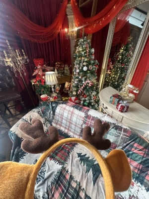 AIRI(アイリ) 人生楽しめていますか?