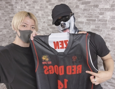 SORANE(ｿﾗﾈ) 23時頃キャス予定です◎