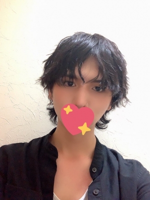 FUGA(フウガ) 本日も!