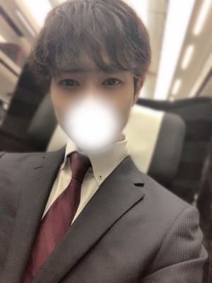 RURITO(ﾙﾘﾄ) たまにはいいよね？