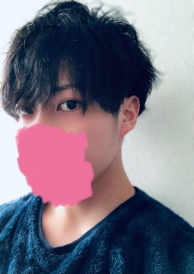 TAKERU(タケル) 左