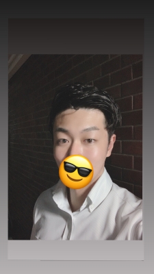 GENKI(ｹﾞﾝｷ) 本日まだまだ出勤します