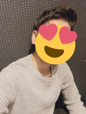 RYUJI(リュウジ) 髪型ってどっち派?