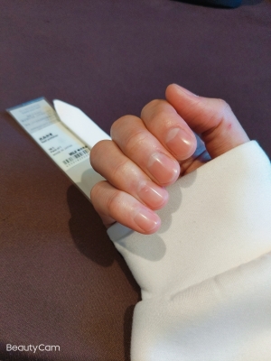 KONOSUKE(コウノスケ) 先程の写メ日記の追伸です