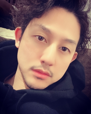 RYOGA(リョウガ) 1月マイイベントどうする…