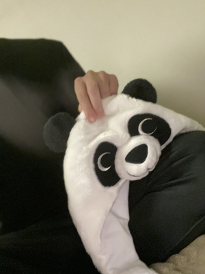 CHATARO(チャタロウ) 忘れてたくないですね!