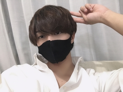 MIYU(ミユウ) 27時まで出勤してまーす!