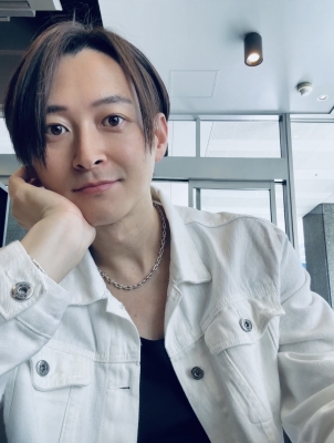 KONOSUKE(ｺｳﾉｽｹ) たったこれだけで人生変わるよ