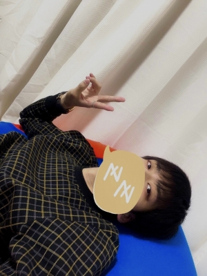 KEN(ケン) ゴロゴロ