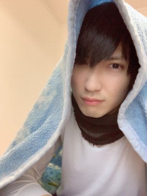 KEI(ケイ) 自宅警備!
