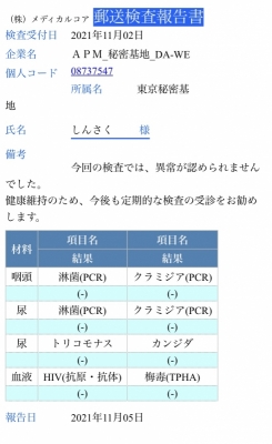SHINSAKU(シンサク) 安心と安全を、、、