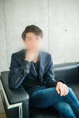 YUTO(ユウト) 久しぶりの投稿です!!