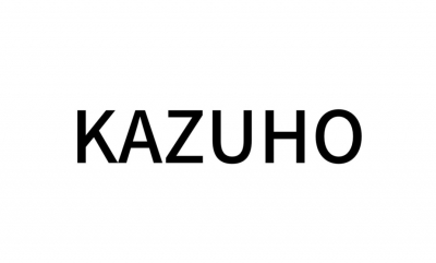 KAZUHO(カズホ) ★ツイキャス始めました★