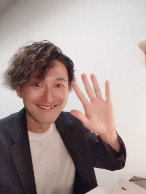 KONOSUKE(コウノスケ) 好きの積み重ね✨