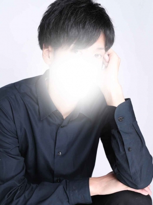 YUMA(ユウマ) 今日も新宿で待機してます!!
