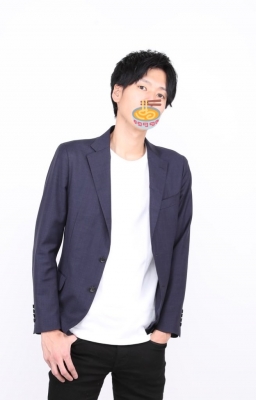 YUMA(ユウマ) 4月の出勤日程も決まりました(๑˃̵ᴗ˂̵)