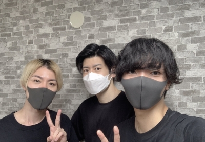 SORANE(ソラネ) 20時から出勤です♪