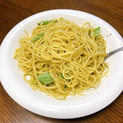 MOMO(モモ) 料理男子