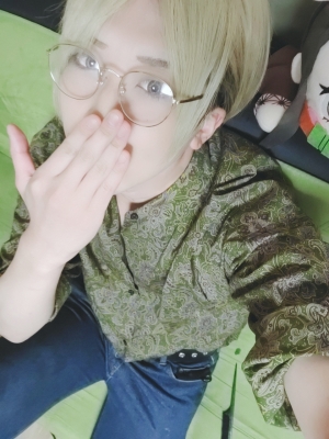 KANON(カノン) お気に入り