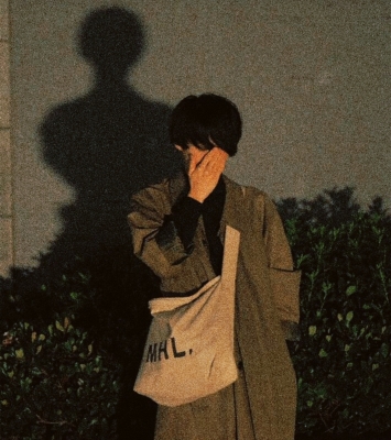 YUI(ユイ) 出勤についてのおはなし