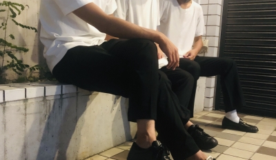 TAKUMI(タクミ) 割引イベント✨