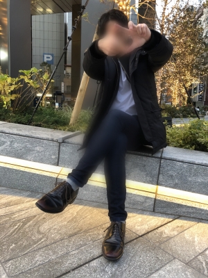 KYOYA(キョウヤ) プロフィール写真up‼️