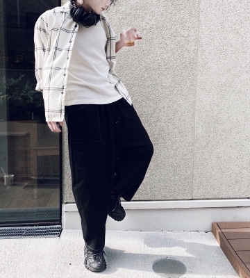 ANELA(アネラ) トピックスに紹介して頂きました☺︎