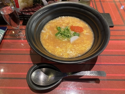 SENRI(ｾﾝﾘ) うどん好き