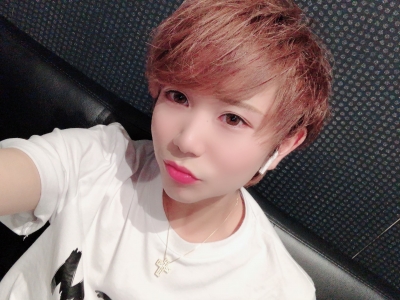 TAKAHIRO(タカヒロ) 今日寒いすぎい!!ϵ( 'Θ' )϶