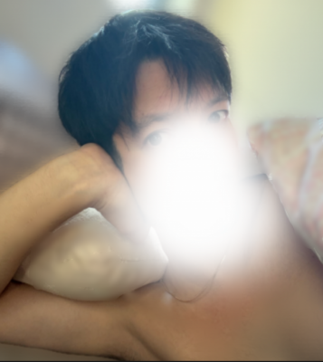 JAN(ジャン) 積み重なる