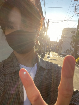 MILK(ミルク) 10月度ありがとうございました!