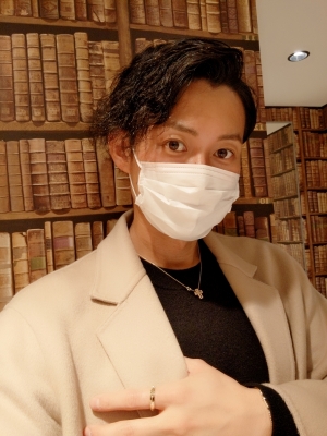 KONOSUKE(コウノスケ) この後20:00〜ご案内可能です