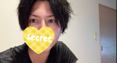 SHUYA(シュウヤ) Rちゃんコラボイベントを終えて