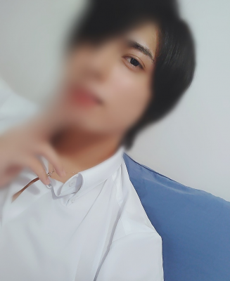 ASAYA(アサヤ) 初顔出し