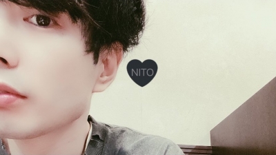 NITO(ﾆﾄ) ありがとうございました♡♡